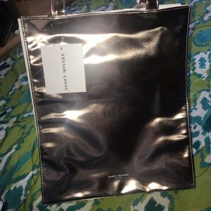 issey miyake bag